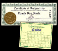 shula_certificate.jpg