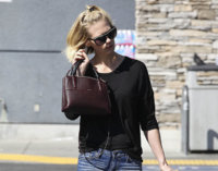 January-Jones-Coach-Mini-Borough-Bag.jpg
