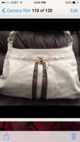 ImageUploadedByPurseForum1382561154.668078.jpg