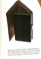 7896_Large Framed Wallet_Holiday2001.jpg