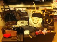ImageUploadedByPurseForum1382562379.809596.jpg