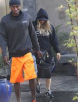 Fergie+Works+Out+Trainer+Brentwood+NwcpEKbCAaHx.jpg