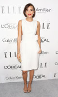 Ashley+Madekwe+Arrivals+ELLE+Women+Hollywood+OQx8vNFZaMJx.jpg