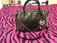 ImageUploadedByPurseForum1382579019.971042.jpg ImageUploadedByPurseForum1382579019.971042.jpg