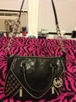 ImageUploadedByPurseForum1382579045.553448.jpg ImageUploadedByPurseForum1382579045.553448.jpg