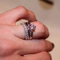 bling3.jpg