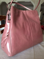 ImageUploadedByPurseForum1382591912.638564.jpg
