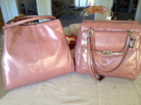 ImageUploadedByPurseForum1382592072.539256.jpg