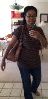 ImageUploadedByPurseForum1382592117.586213.jpg