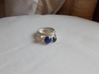 ring stack 1.jpg
