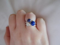 ring stack 2.jpg
