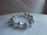 Blue lace Agate.jpg