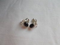 black onyx.jpg