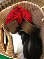 ImageUploadedByPurseForum1382611732.195658.jpg