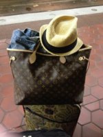 ImageUploadedByPurseForum1382611755.129573.jpg