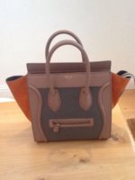 celine1.jpg
