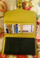 ImageUploadedByPurseForum1382629527.170531.jpg