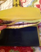 ImageUploadedByPurseForum1382629543.071111.jpg