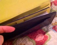 ImageUploadedByPurseForum1382629557.717078.jpg
