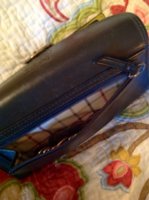 ImageUploadedByPurseForum1382629569.785675.jpg