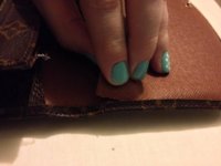 ImageUploadedByPurseForum1382635658.745155.jpg ImageUploadedByPurseForum1382635658.745155.jpg