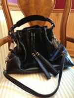 ImageUploadedByPurseForum1382641685.627958.jpg