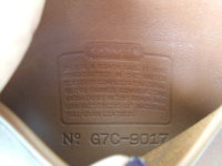 DSCF9564.JPG