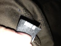 ImageUploadedByPurseForum1382642233.178487.jpg