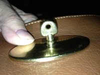 ImageUploadedByPurseForum1382642247.078555.jpg