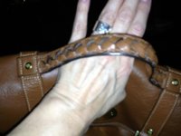 ImageUploadedByPurseForum1382642276.328521.jpg