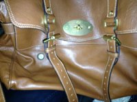 ImageUploadedByPurseForum1382642294.245200.jpg