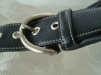 DSCF9571.JPG