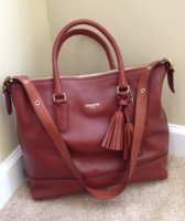 ImageUploadedByPurseForum1382648308.261217.jpg