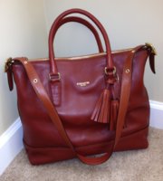 ImageUploadedByPurseForum1382648317.981375.jpg