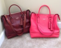 ImageUploadedByPurseForum1382648327.167387.jpg