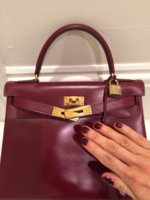 ImageUploadedByPurseForum1382657059.165231.jpg
