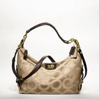 18653_Madison Op Art Sateen Hailey-a.JPG