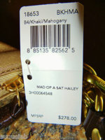 18653_Madison Op Art Sateen Hailey-b.JPG