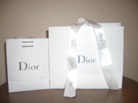 dior 1.jpg