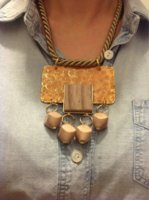 ImageUploadedByPurseForum1382677112.866615.jpg
