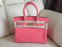 ImageUploadedByPurseForum1382691822.220115.jpg
