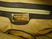 DSC03177.JPG