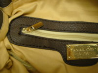 DSC03178.JPG