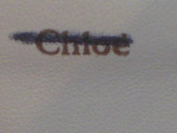 bag1.jpg
