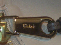 bag2.jpg