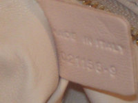 bag3.jpg