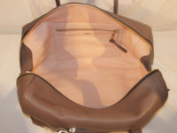 bag5.jpg