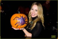hilary-duff-just-jared-halloween-party-2013-02.jpg