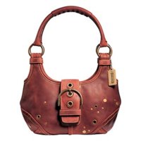 9641_SOHO VINTAGE BUCKLE HOBO-d1.jpg