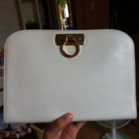 ImageUploadedByPurseForum1382761221.348264.jpg